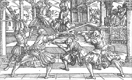 meyer1570THS copy.jpg (47515 bytes)