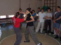 israel2005-3.jpg (112379 bytes)