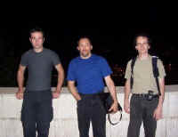 israel2005-6.jpg (15027 bytes)