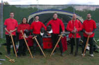 njmedfair2005-2.jpg (163174 bytes)