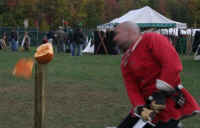 njmedfair2005-3.jpg (132153 bytes)