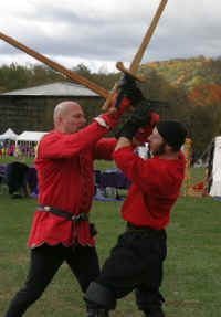 njmedfair2005-4.jpg (156232 bytes)