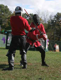 njmedfair2005-5.jpg (123997 bytes)