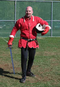 njmedfair2005-7.jpg (129041 bytes)