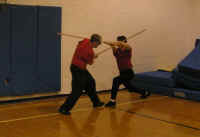 ohio2005-3.jpg (115884 bytes)