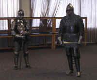 provo2005-10.jpg (44070 bytes)