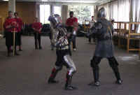 provo2005-11.jpg (161098 bytes)