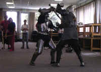 provo2005-12.jpg (64751 bytes)