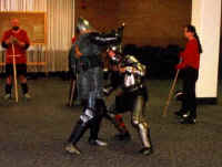 provo2005-13.jpg (22685 bytes)