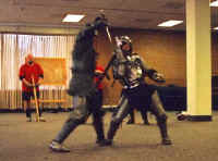 provo2005-14.jpg (33313 bytes)