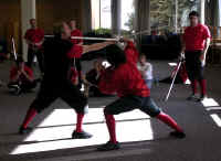 provo2005-5.jpg (42435 bytes)