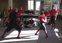 provo2005-6.jpg (52379 bytes)