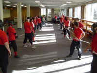 provo2005-7.jpg (195695 bytes)