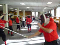 provo2005-8.jpg (183851 bytes)