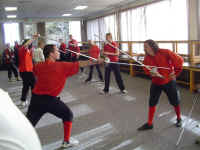 provo2005-9.jpg (190285 bytes)