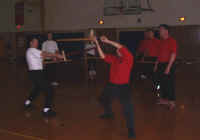 wisc2005-5.jpg (96697 bytes)