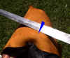 sword_leather_cut.JPG (90476 bytes)